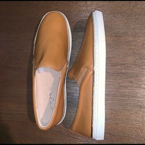 J Slides women shoes